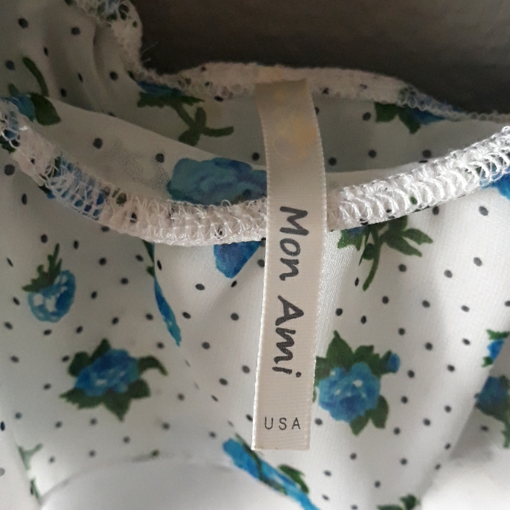 Women's - Picture 2 of 2